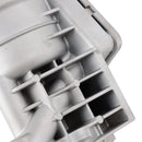 2012鈥?017 HYUNDAI Azera Aluminum Engine Oil Filter Housing 26300-3CAB1 263003CAB0