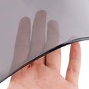 Windshield WindScreen fit for HONDA CBR250RR 2023-2024