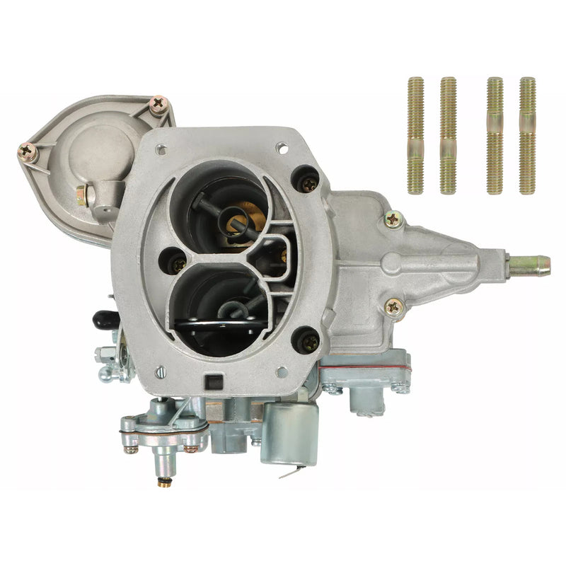 2107-1107010-20 Carburetor For Lada 2101 2102 2103 2104 2105 2106 2107 Niva 1600