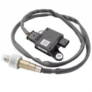 Particulate Matter Sensor 392652A200 For Hyundai i30 Kia Cee'd 2012-2017