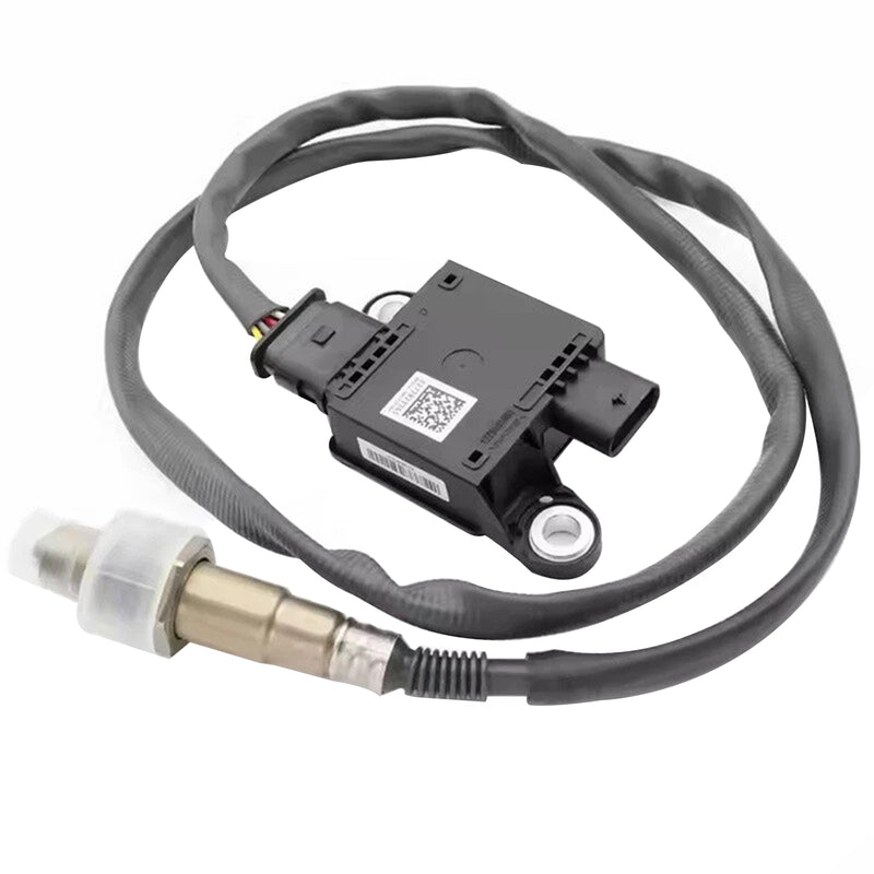 Particulate Matter Sensor 392652A200 For Hyundai i30 Kia Cee'd 2012-2017