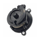 1998-2000 For Lexus GS400 Base Sedan 4-Door 4.0L Throttle Body Level Sensor 22060-50011