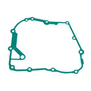 Magneto Stator Regulator Gasket Kit For TGB ATV Blade 250 325 Target 325 923706