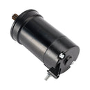 2010-2011 Ducati Hypermotard 1100 EVO Engine Starter Motor 27040124A 27040125A