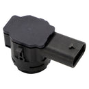 Parking Sensor 66209826784 For BMW 1 2 3 4 5 Series F40 F44 G20 G30 2019-2023