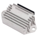 3-Pin Voltage Regulator Rectifier For Piaggio Vespa PK 50 XL2 PX 125 150 200