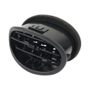 Heater AC Dash Panel Air Louvre Vent For Ford E-150 E-250 4C2Z19893BA