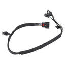 Tailgate Wiring Assembly NZ6Z-14A412-C Fit Ford Maverick 2022-2024 Power Lock