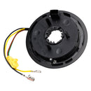 Steering Angle Sensor 1684600149 For Mercedes-Benz W168 W202 S202 S210
