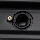 2012-2019 NISSAN NV1500 2500 3500 4.0L Valve Cover w/ Gasket Bolt Cap 13264- EA200 13264-EA210