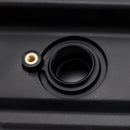 Nissan 2005-2012 Pathfinder / 2005-2015 XTERRA 4.0L Valve Cover w/ Gasket Bolt Cap