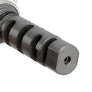 Left & Right Variable Valve Timing Solenoid for Toyota Sienna Camry RX300 ES300