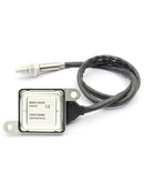 2012-2014 Toyota Hino 338ct Nox Nitrogen Oxide Oxygen Sensor 89463E0450