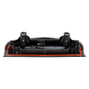 High Level Third Brake Light Lamp 13188045 For Vauxhall Corsa D/E 5 Door 07-2019