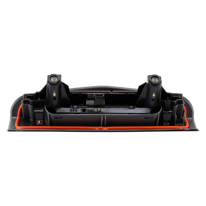 High Level Third Brake Light Lamp 13188045 For Vauxhall Corsa D/E 5 Door 07-2019