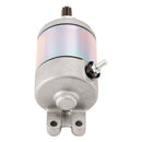 Engine Starter Motor For Benelli BN 250 251 TNT 251 TRK 251 Leoncino 250 251 4T