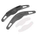 Steering Wheel Paddle Shifter Extension For Mini F54 F55 F56 F57 F60 2014-2022