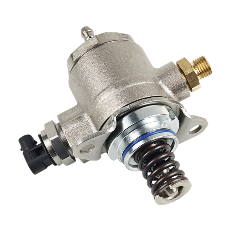 High Pressure Pump Fuel Pump 06J127025E Fit Audi Fit Seat Fit Skoda Fit VW