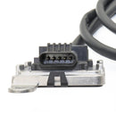 Nox Nitrogen Oxide Sensor For Hyundai Yueda Kia 296502U500 29650-2U500