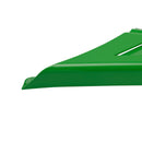 2023-2025 Kawasaki NINJA ZX-4R ZX-4RR Rear Tail Wing Fixed Wing Fairing