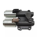 Transmission Dual Linear Solenoid 14141278  For Honda Civic 4L Fit 4L 2012-2013