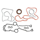 2009 Dodge Durango Limited SLT Adventurer 5.7L V8 MDS Lifters Kit Timing Chain Kit Camshaft Kit