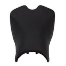 2025 Kawasaki Ninja Z900 Z 900 Front Driver Seat Raider Cushion Fit Black