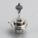 Motorcycle Lamp Rallye HS1 62185RL PX43T 12V 45/40W For OSRAM