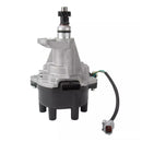 Distributor 22100-1W601 For Frontier Xterra 2000-2004 3.3L V6 8K