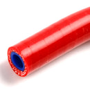 Silicone Radiator coolant Hose kit For BMW S1000RR 2019-2023