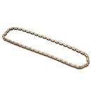 Drive Chain Heavy Duty Chain 14401-Khc4-900 For Kymco Kxr Maxxer Mongoose