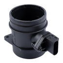 Mass Air Flow Meter Sensor For BMW E82 E87 E90 E91 E92 04-12 0280218159