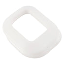 A63-06945A Refrigerator Ice Chute Gasket For Samsung Ice Chute Maker Gasket Seal