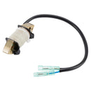 EXCITER COIL 3AA-06021-0 FOR NISSAN 8/9.8 HP NFS8 NFS9.8 209CC 4 STROKE OUTBOARD