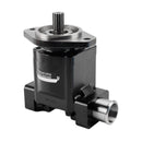 Hydraulic Pump AT179792 For John Deere Backhoe Loader 310K 310E 310J 310G 710D