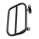 Side Saddle Bag Mounting Bracket Fit For Scrambler 1200Xc 1200Xe 19-23