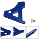 Front Wheel ABS Sensor Protection Guard For BMW R1300GS / ADV 23-25