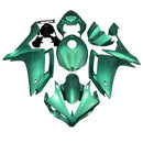Injection Fairing Kit Bodywork Plastic ABS For Yamaha YZFR1 YZF-R1 2007-2008