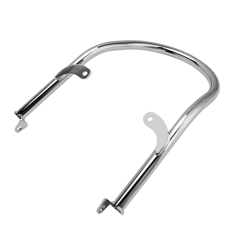 Passenger Armrest Hand Holder fit for Kawasaki Z900RS 2018-2023