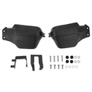 2021-2022 Pan America 1250 Special/1250 Bikes Handguard Hand Protector