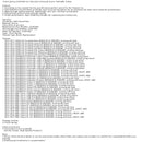 Clock Spring 23381964 For Chevrolet Silverado Sierra 1500 GMC Yukon