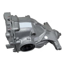 Rear Axle Differential Assem 2.93 Ratio For BMW 5 SeriesF10 F11 520d 525d Diesel