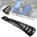 VESPA Primavera 125 / 150 2014-2021 Steering Horn Cover fairing