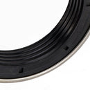 2018-2022 Cummins 6.7L Upgrade New Front Crankshaft Oil Seal 4890832