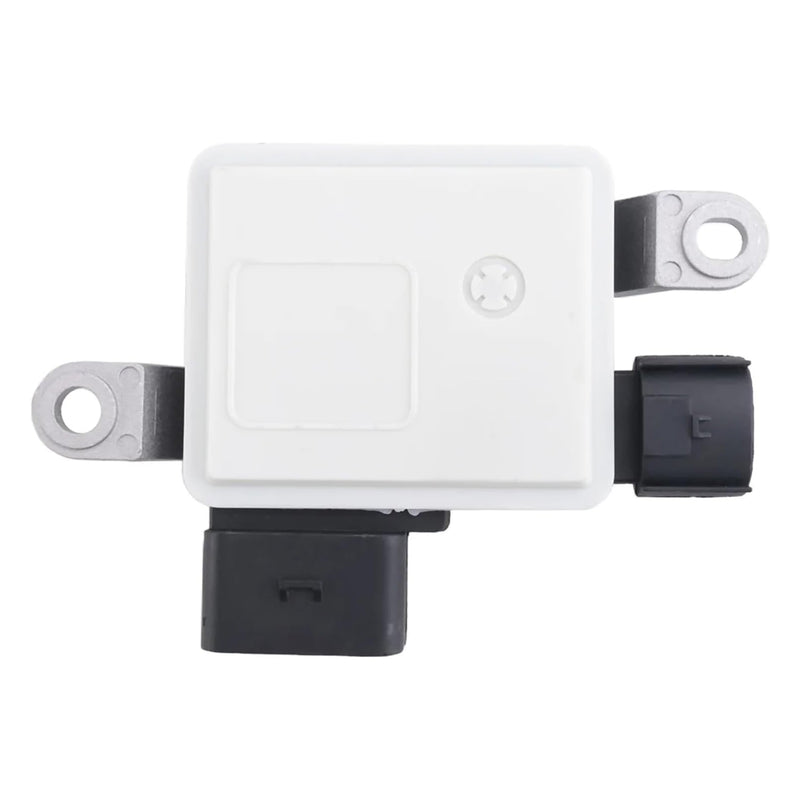 Radiator Fan Control Module For Hyundai Elantra Turbo 2017-2019 25385-F3000