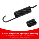 1PC DC61-01257N Washer Suspension Spring For Samsung Replaces 592-49396 592-49474