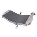 2015-2021 DUCATI Monster 821 Radiator Cooler Cooling