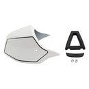 2022-2025 Yamaha XSR900 Rear Tail Pillion Seat Fairing Cover