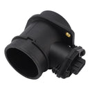 Mass Air Flow Meter MAF Sensor 0280217107 For Volvo 850 C70 S70 2.3L 1994-1998