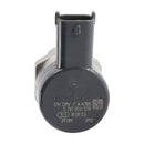 For Opel Astra J Caravan GTC 2012-2015 Fuel Rail Pressure Relief Valve 0281006034